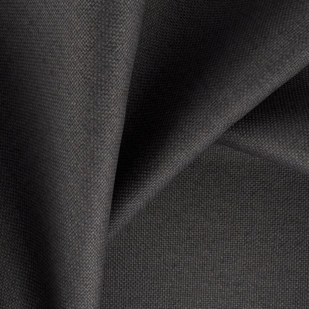 Night - Grove By Zepel || In Stitches Soft Furnishings