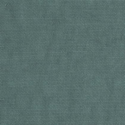 Forest - Halston By Warwick || In Stitches Soft Furnishings