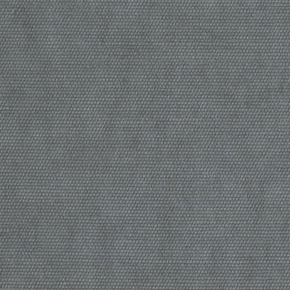 Hickory - Halston By Warwick || In Stitches Soft Furnishings
