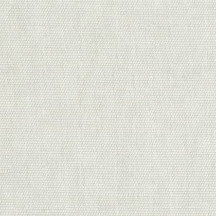 Rhino - Halston By Warwick || In Stitches Soft Furnishings