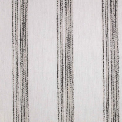 Carbon - Harley By Villa Nova || In Stitches Soft Furnishings