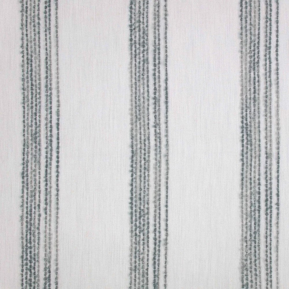 Celadon - Harley By Villa Nova || In Stitches Soft Furnishings