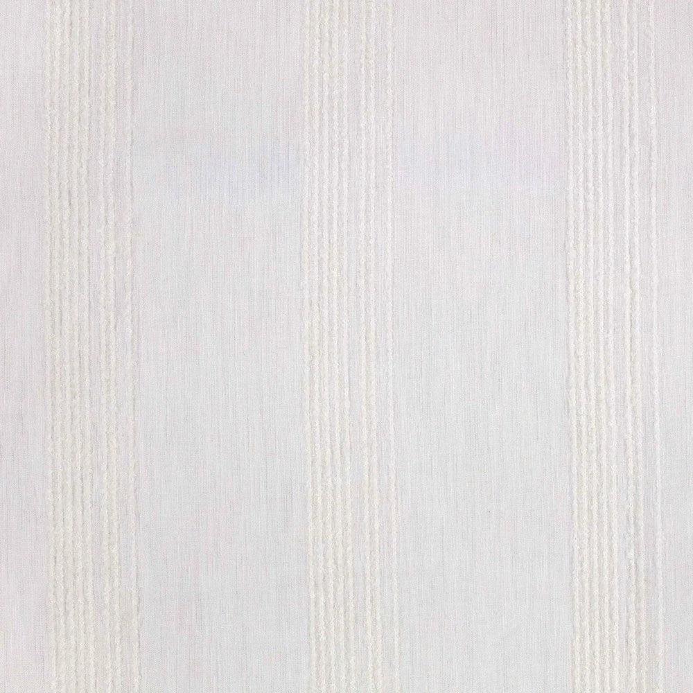 Porcelain - Harley By Villa Nova || In Stitches Soft Furnishings