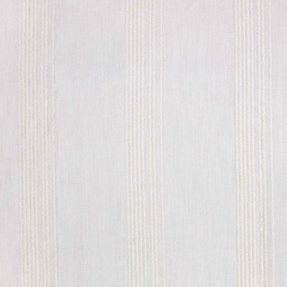 Porcelain - Harley By Villa Nova || In Stitches Soft Furnishings