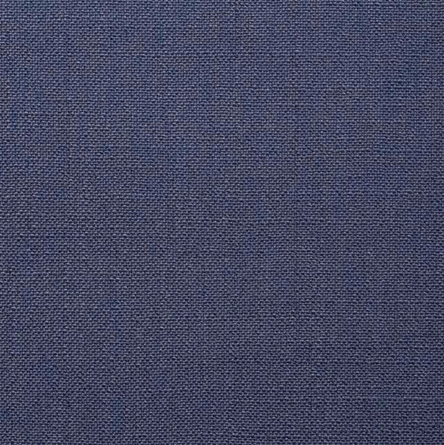 Denim - Hastings By Zepel || In Stitches Soft Furnishings