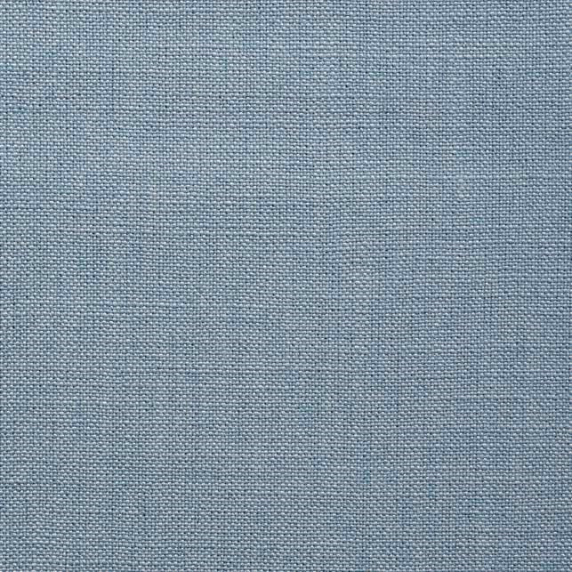 Sky Blue - Hastings By Zepel || In Stitches Soft Furnishings