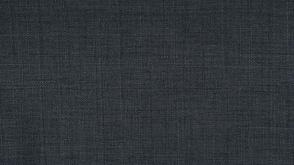Charcoal - Havana By Nettex || In Stitches Soft Furnishings