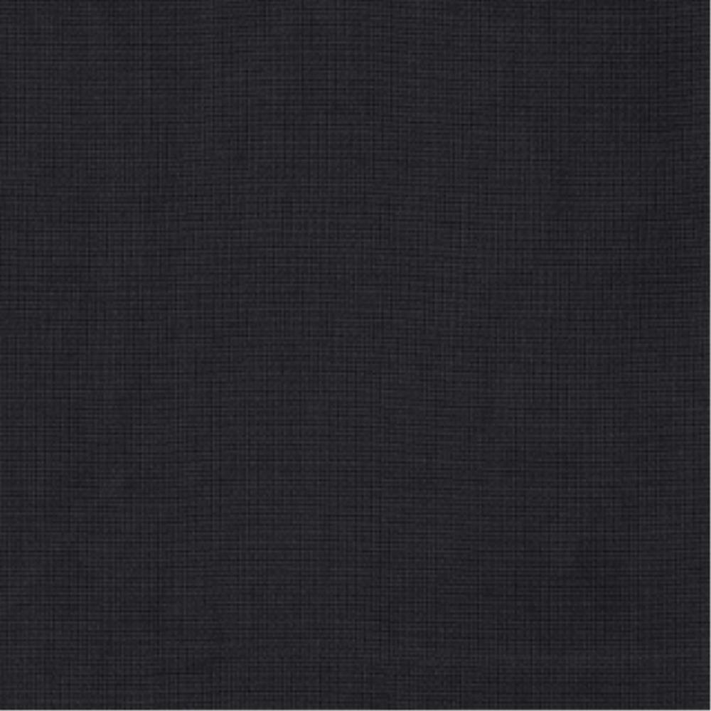 Black - Haven By Warwick || In Stitches Soft Furnishings