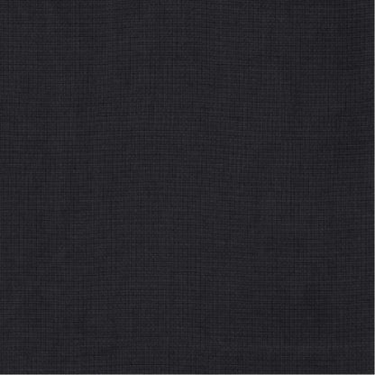 Black - Haven By Warwick || In Stitches Soft Furnishings