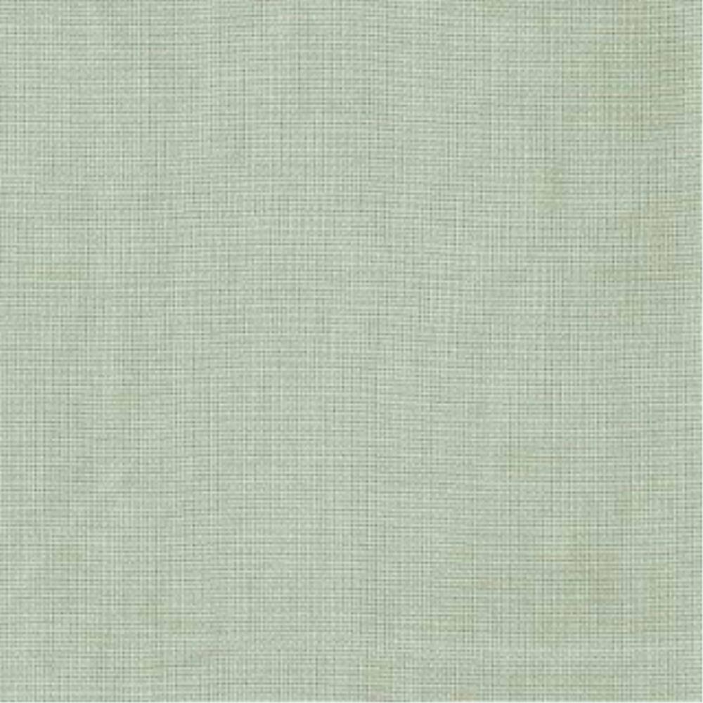 Celadon - Haven By Warwick || In Stitches Soft Furnishings