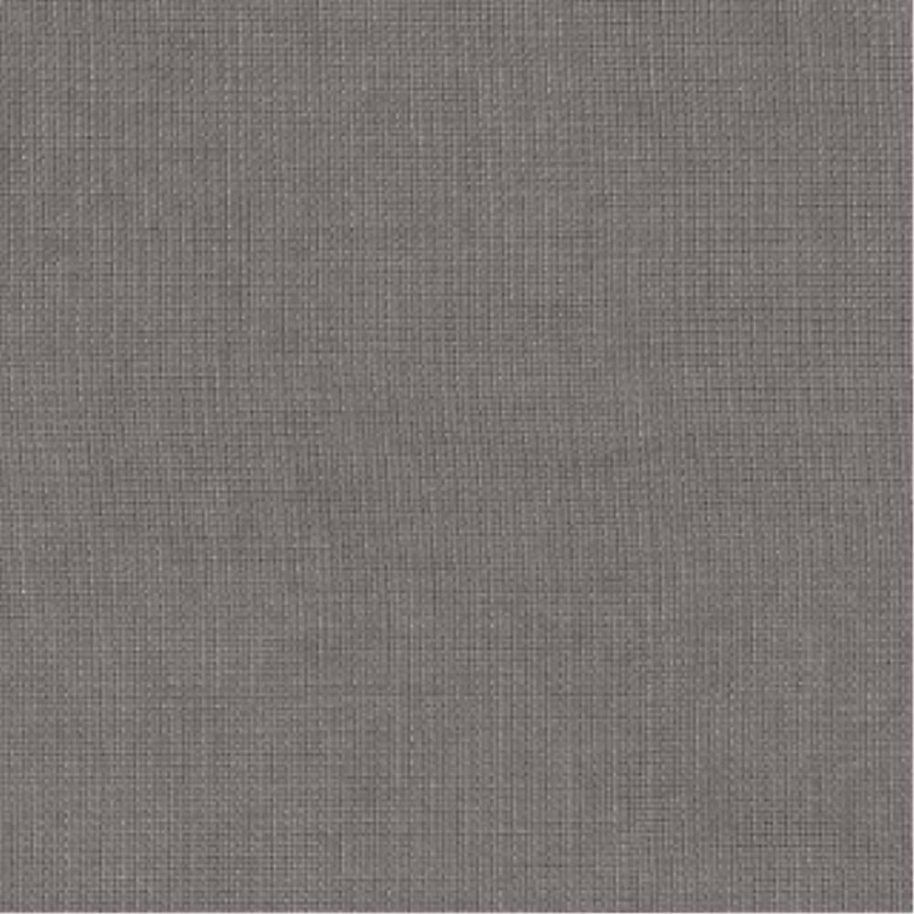 Dark Grey - Haven By Warwick || In Stitches Soft Furnishings