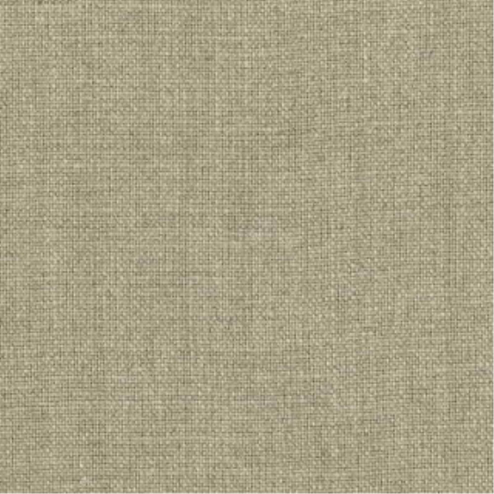 Flax - Haven By Warwick || In Stitches Soft Furnishings