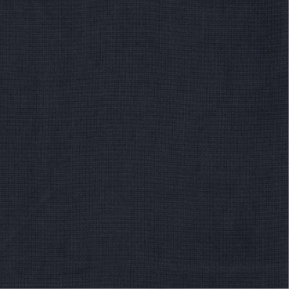 Navy - Haven By Warwick || In Stitches Soft Furnishings