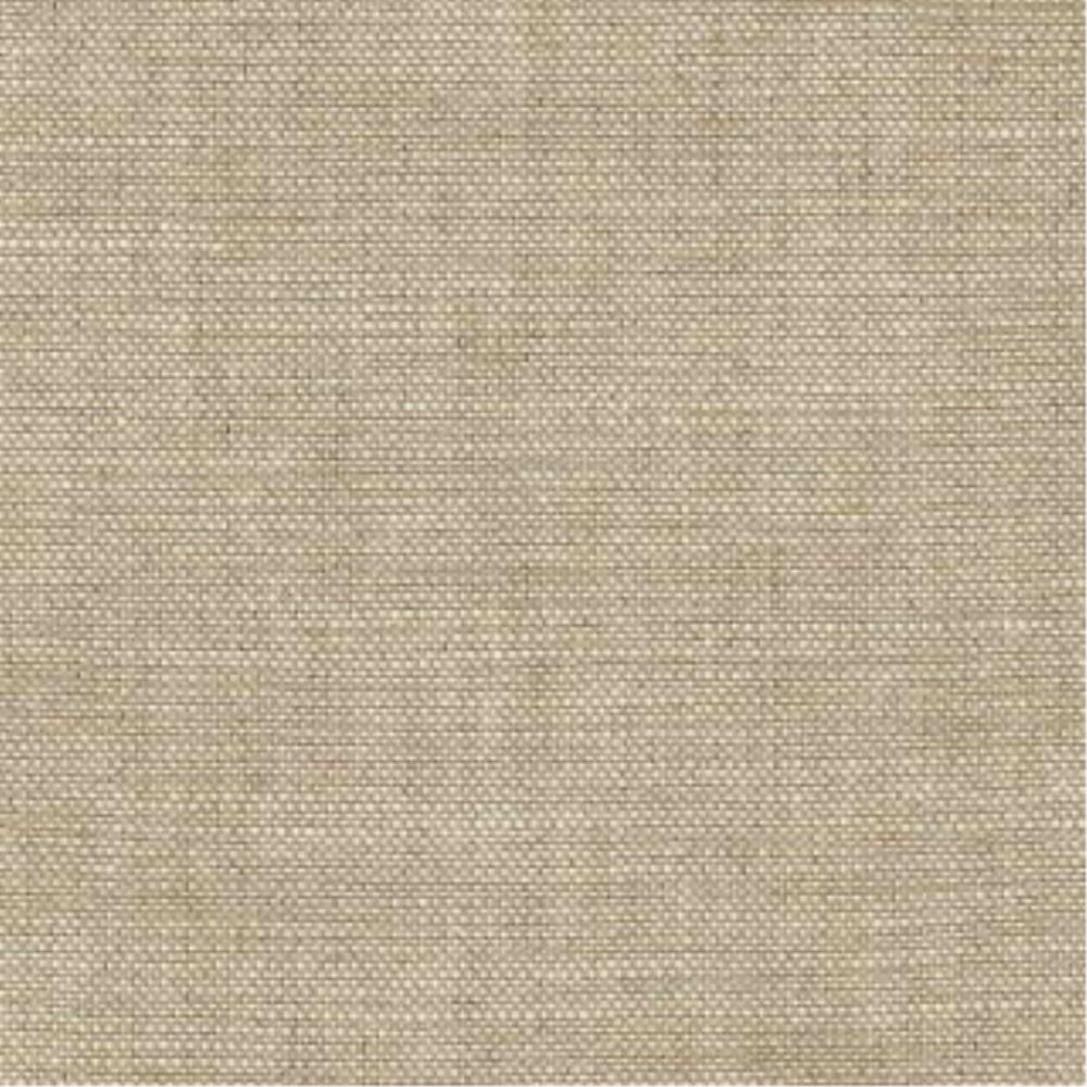 Oatmeal - Haven By Warwick || In Stitches Soft Furnishings
