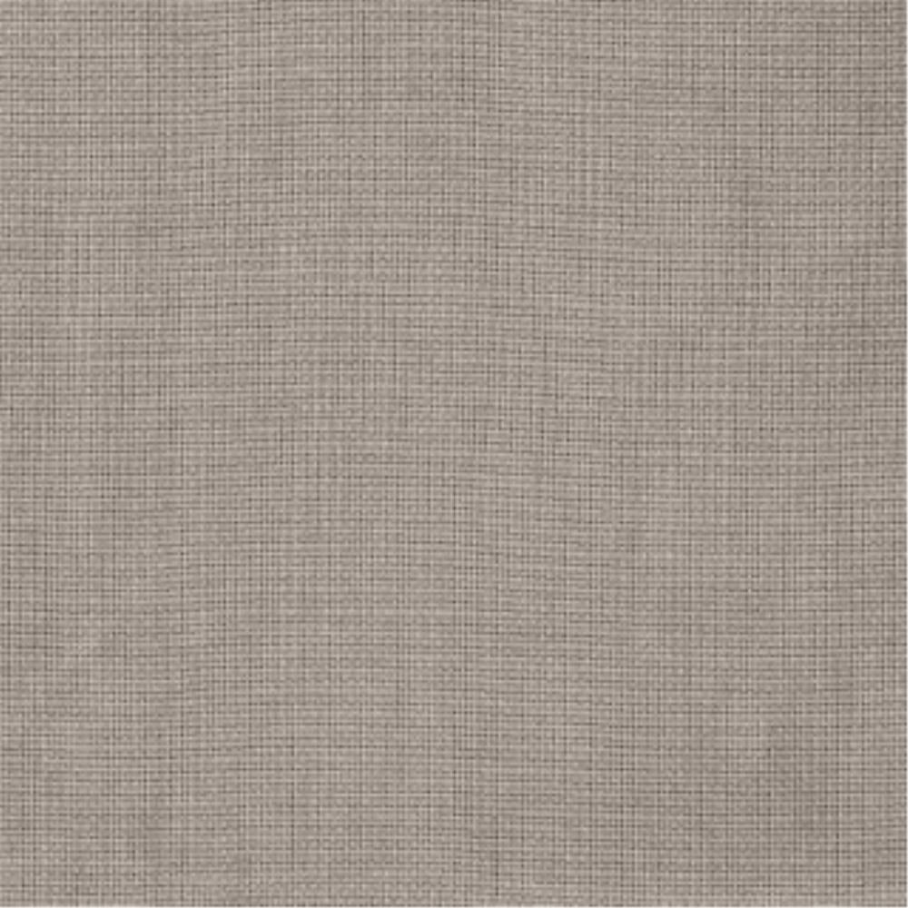 Pewter - Haven By Warwick || In Stitches Soft Furnishings