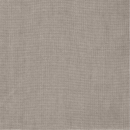Pewter - Haven By Warwick || In Stitches Soft Furnishings