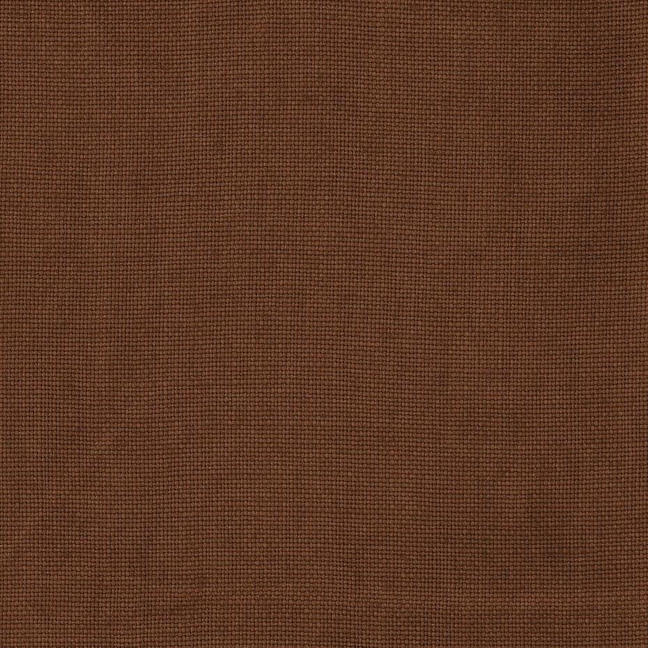 Rust - Haven By Warwick || In Stitches Soft Furnishings