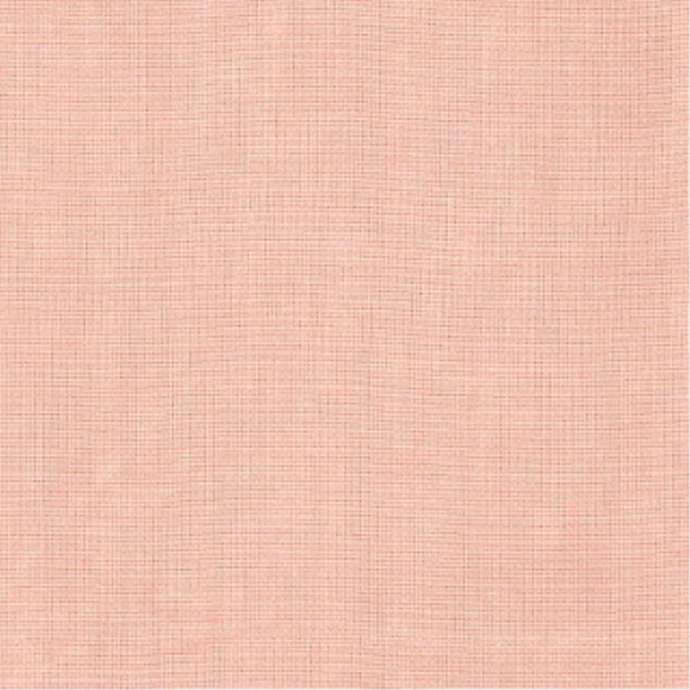Shell Pink - Haven By Warwick || In Stitches Soft Furnishings
