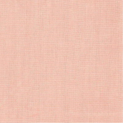 Shell Pink - Haven By Warwick || In Stitches Soft Furnishings