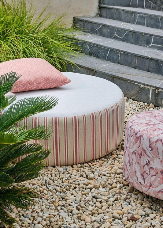  - Hidalgo By Warwick || In Stitches Soft Furnishings