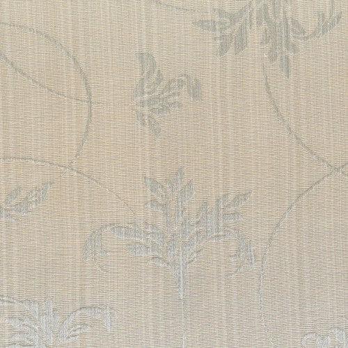 Temple - Highgarden By Maurice Kain || In Stitches Soft Furnishings