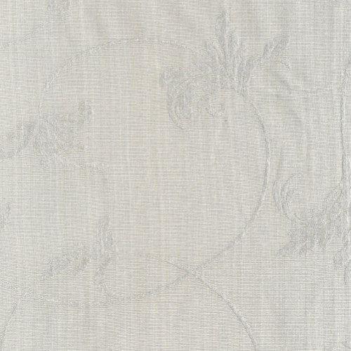 Winter - Highgarden By Maurice Kain || In Stitches Soft Furnishings