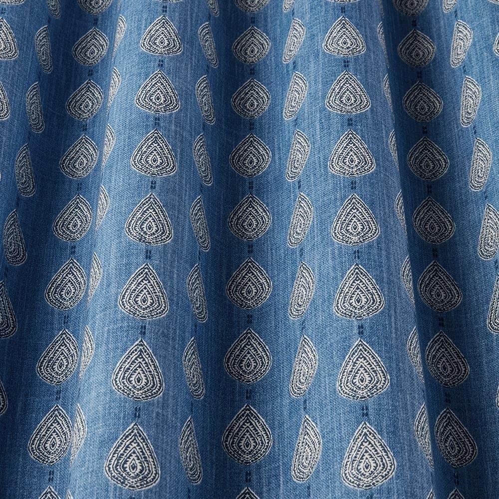 Batik - Indo By ILIV || In Stitches Soft Furnishings