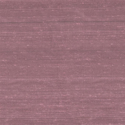 Damson - Indulgence (Colours) By Zepel || In Stitches Soft Furnishings