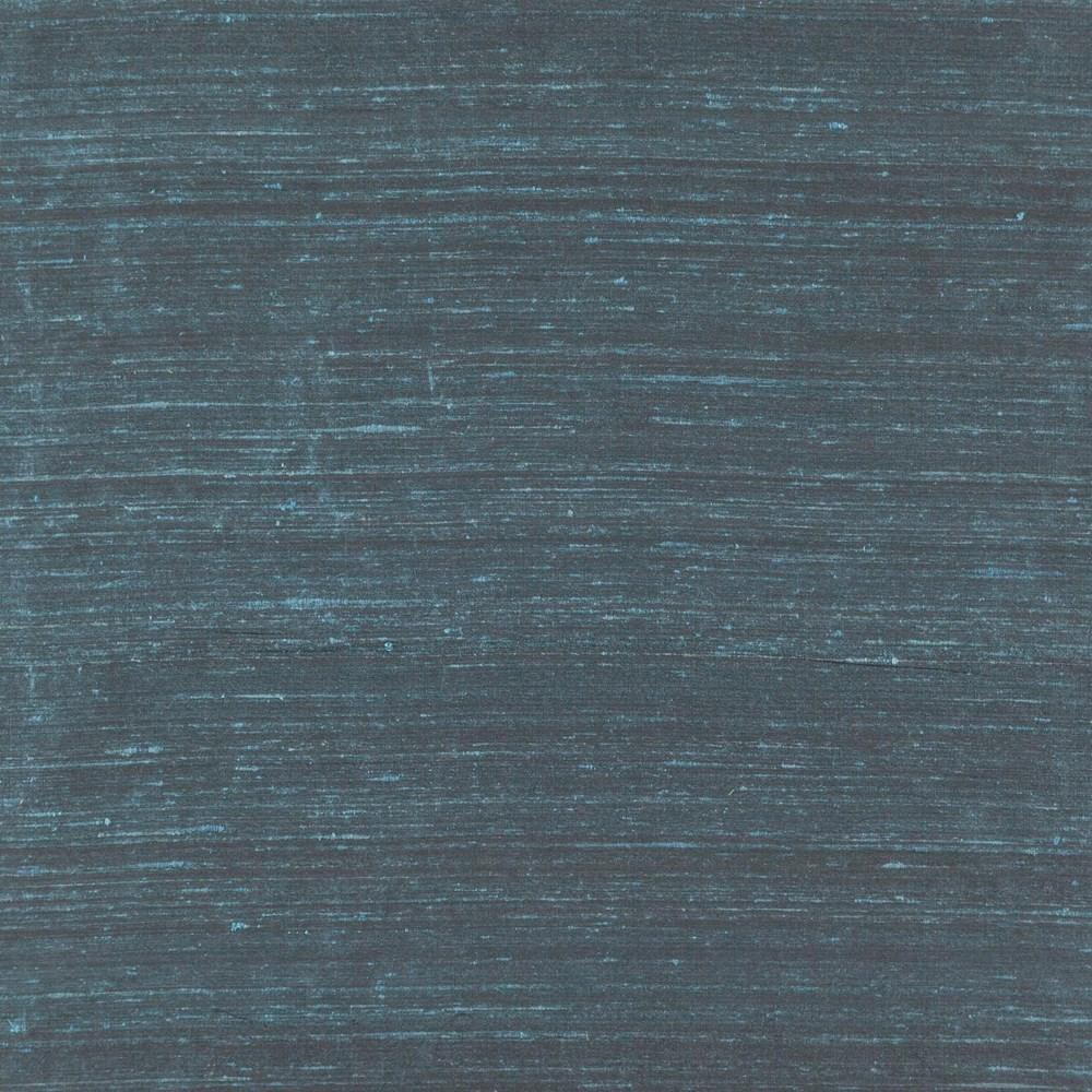 Denim - Indulgence (Colours) By Zepel || In Stitches Soft Furnishings