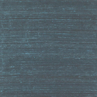 Denim - Indulgence (Colours) By Zepel || In Stitches Soft Furnishings