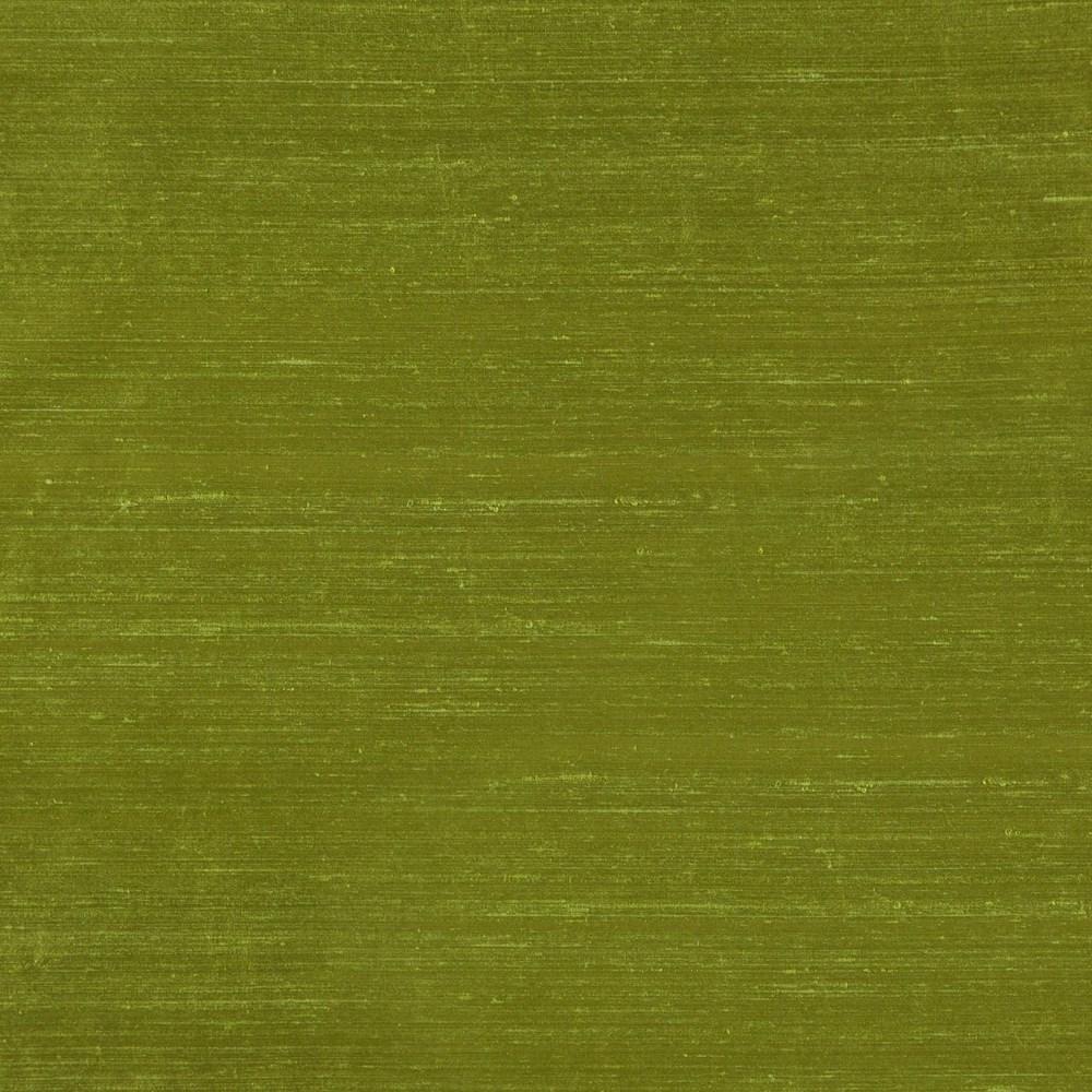 Kiwi - Indulgence (Colours) By Zepel || In Stitches Soft Furnishings