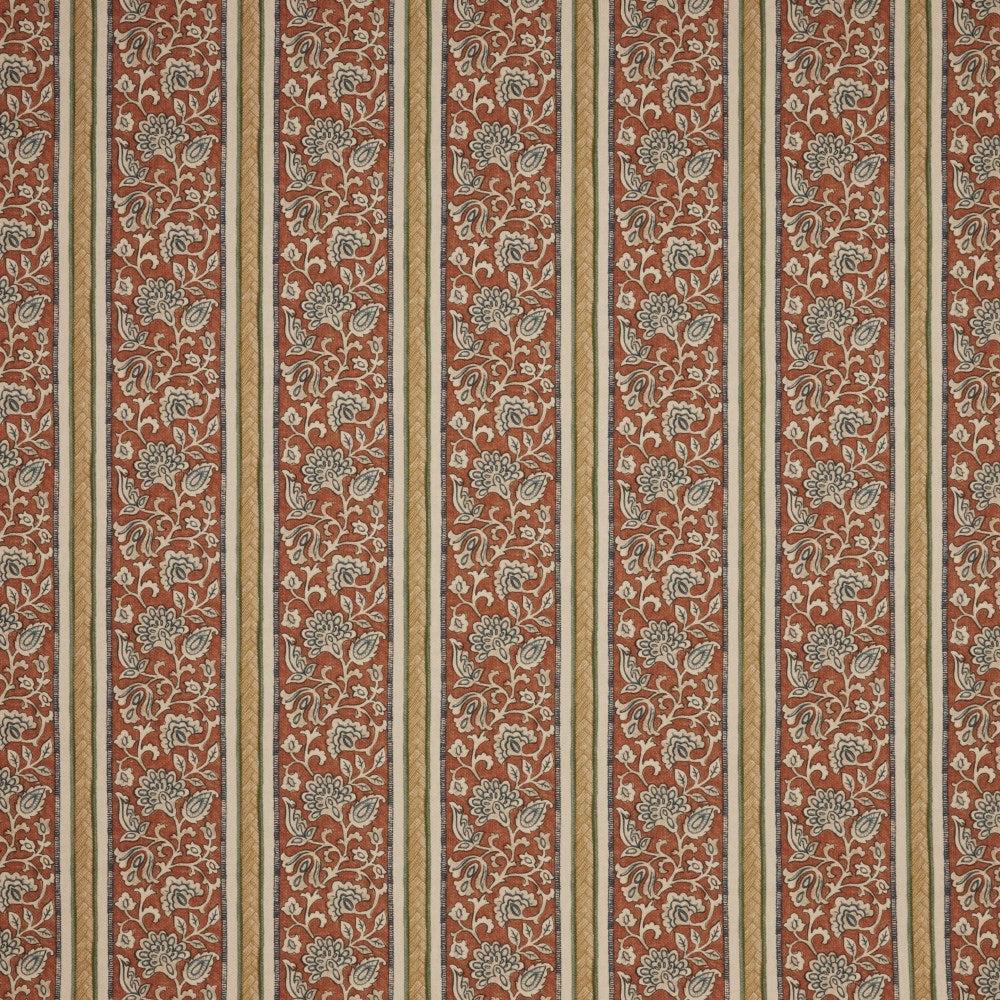 Henna - Isolde By ILIV || In Stitches Soft Furnishings