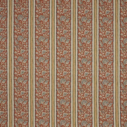 Henna - Isolde By ILIV || In Stitches Soft Furnishings