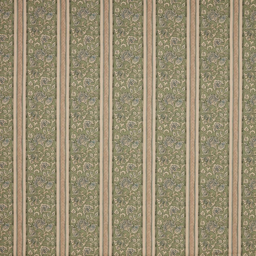 Pine - Isolde By ILIV || In Stitches Soft Furnishings