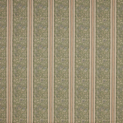 Pine - Isolde By ILIV || In Stitches Soft Furnishings