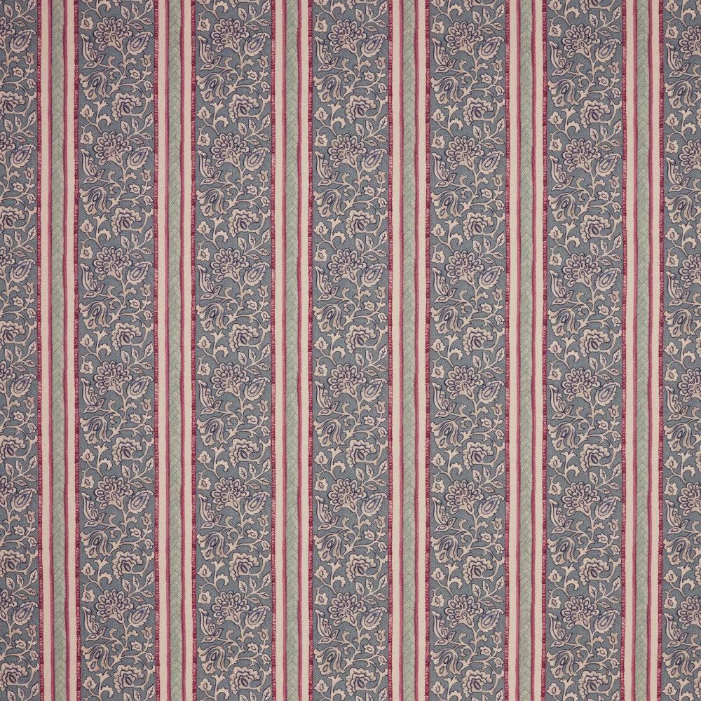 Slate - Isolde By ILIV || In Stitches Soft Furnishings