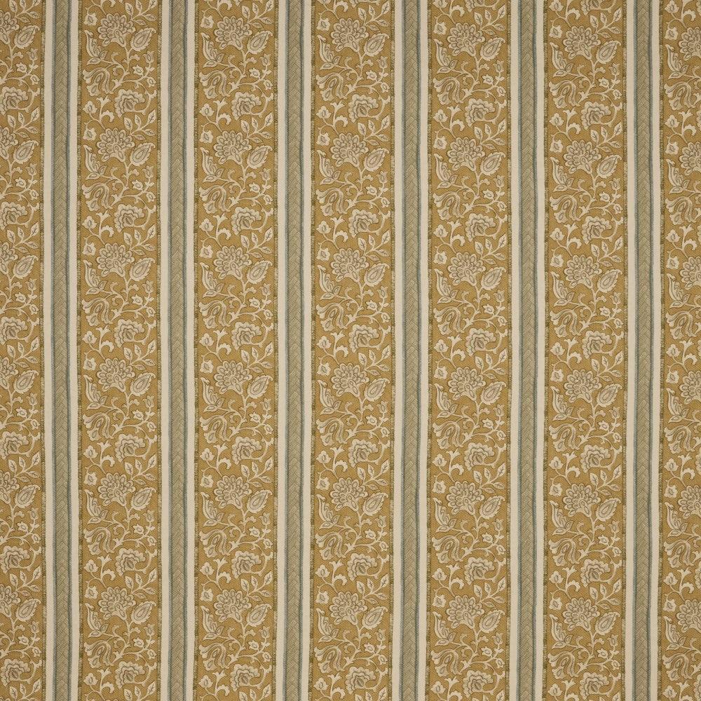 Tumeric - Isolde By ILIV || In Stitches Soft Furnishings