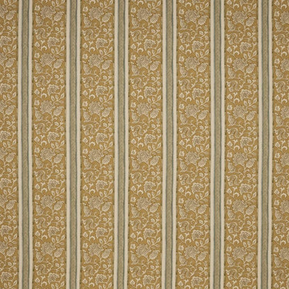 Tumeric - Isolde By ILIV || In Stitches Soft Furnishings