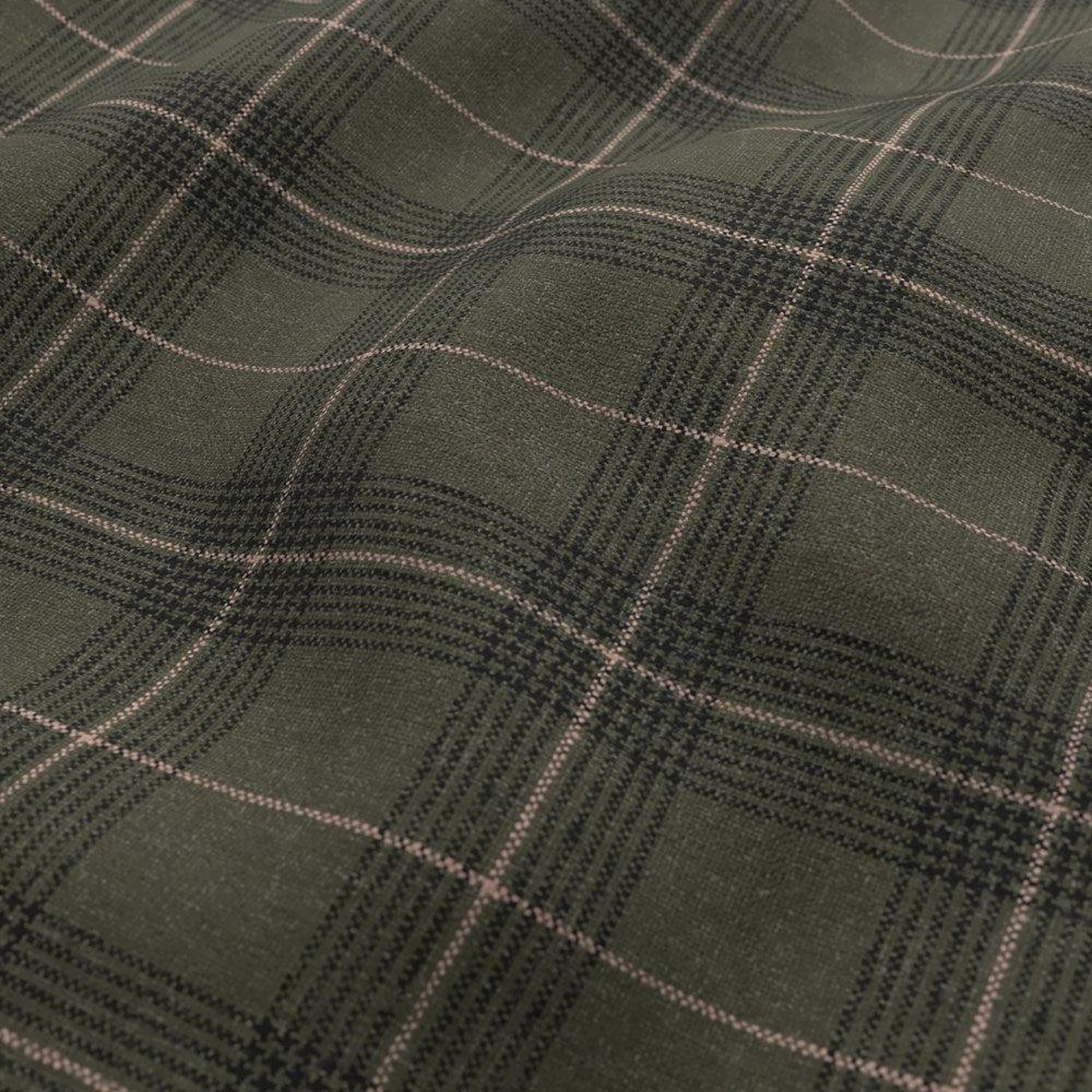  - Jinda By James Dunlop Textiles || In Stitches Soft Furnishings