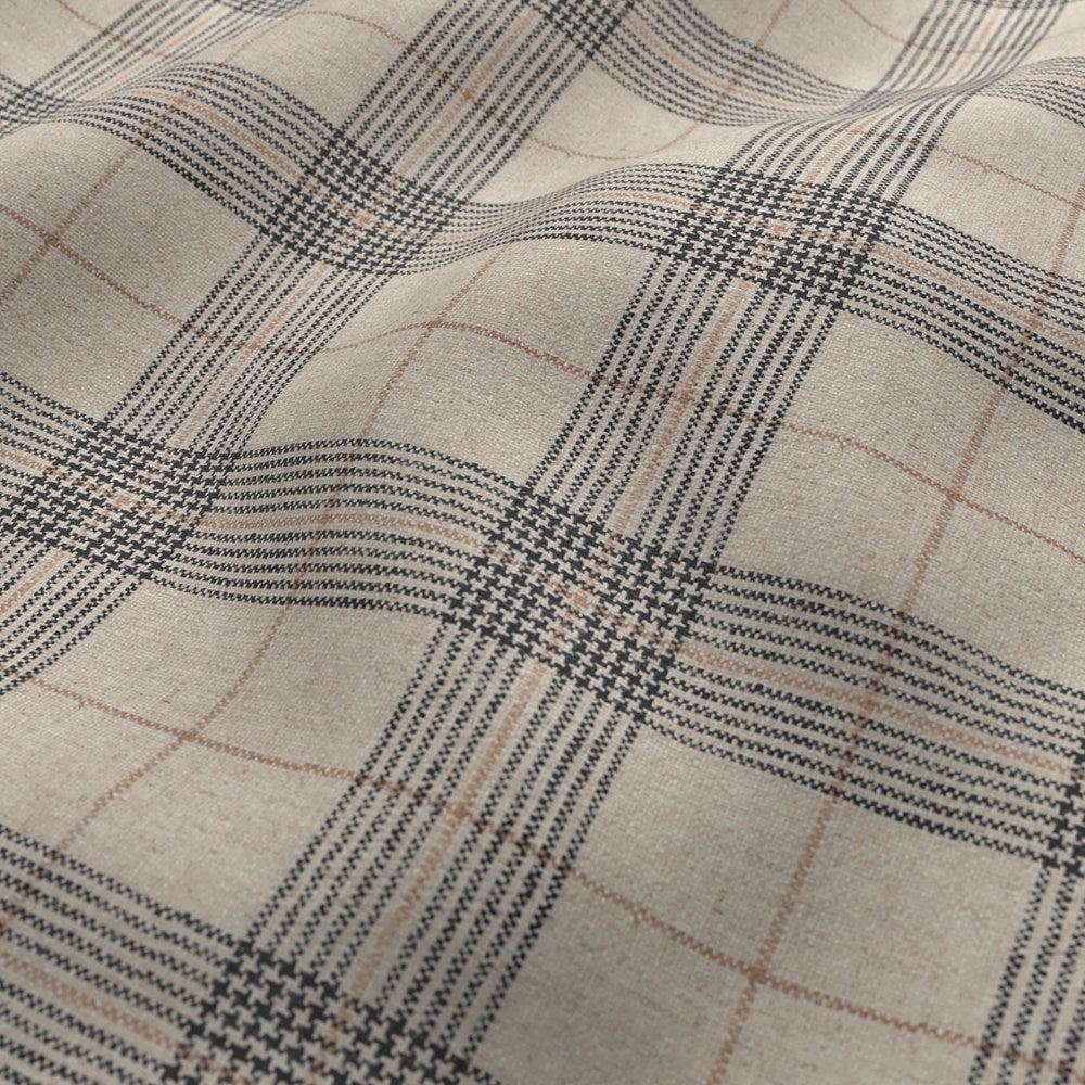  - Jinda By James Dunlop Textiles || In Stitches Soft Furnishings