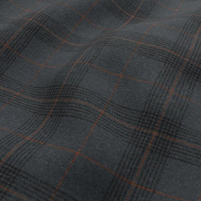  - Jinda By James Dunlop Textiles || In Stitches Soft Furnishings