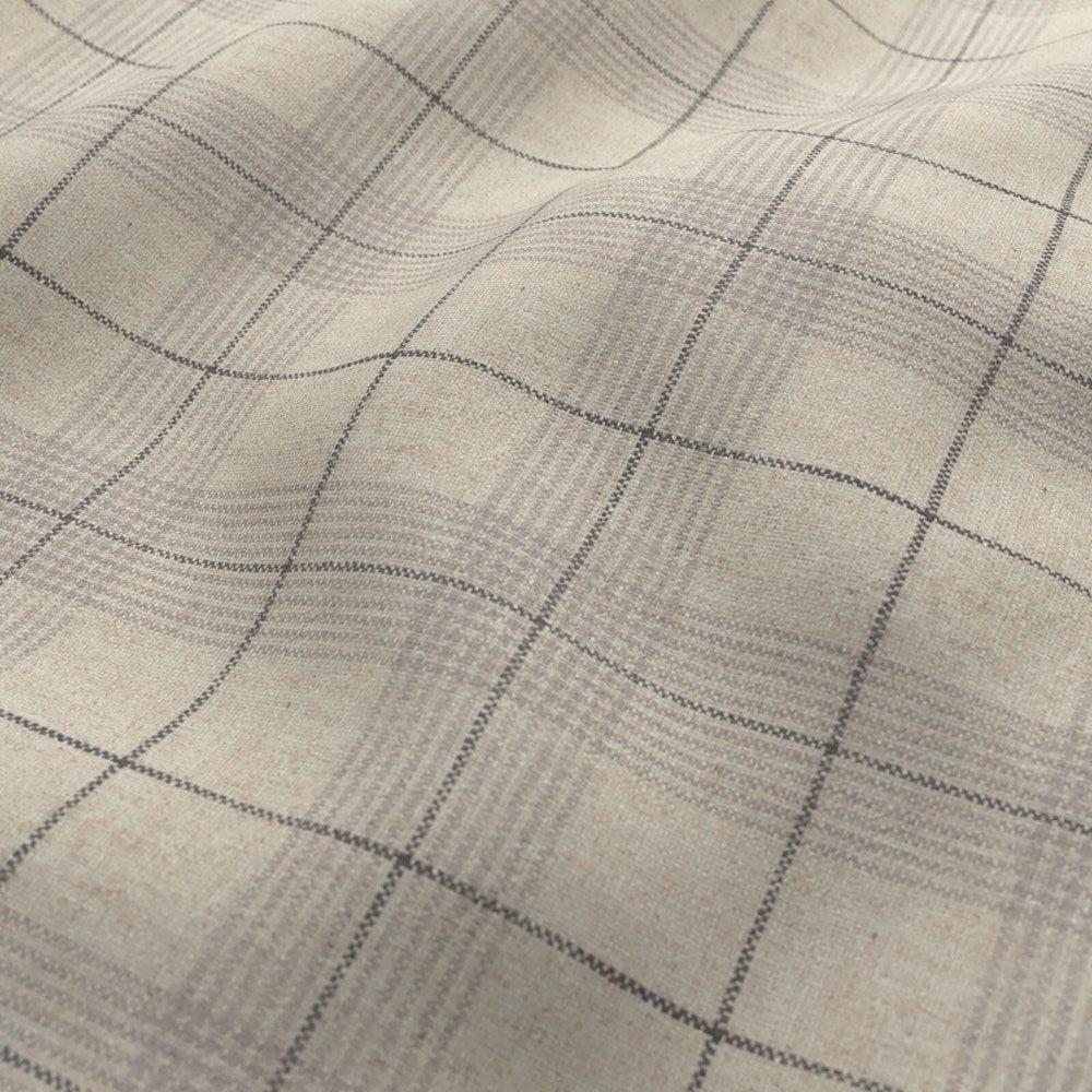  - Jinda By James Dunlop Textiles || In Stitches Soft Furnishings