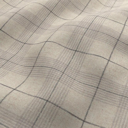  - Jinda By James Dunlop Textiles || In Stitches Soft Furnishings