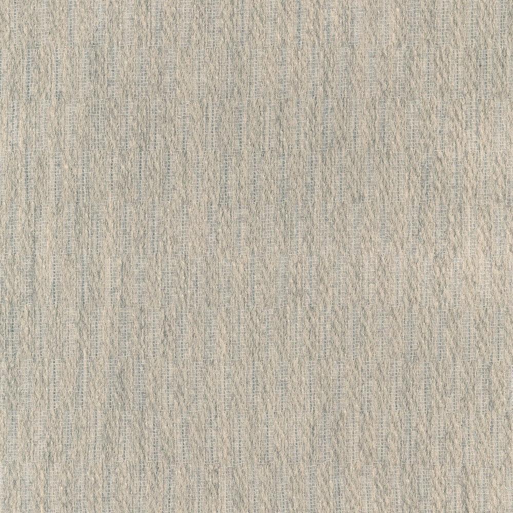  - Kami By Pepe Penalver || In Stitches Soft Furnishings