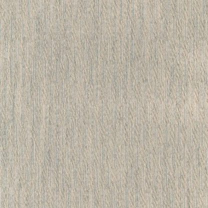  - Kami By Pepe Penalver || In Stitches Soft Furnishings