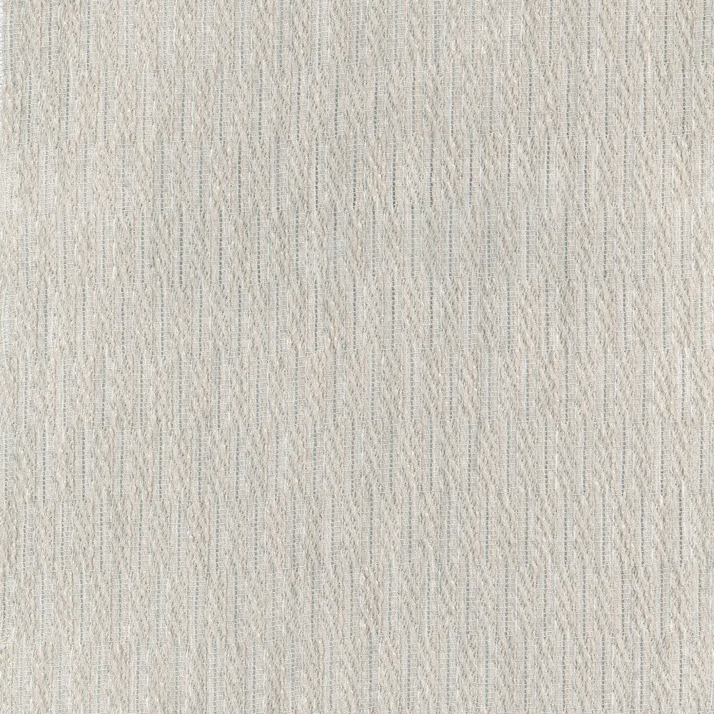  - Kami By Pepe Penalver || In Stitches Soft Furnishings