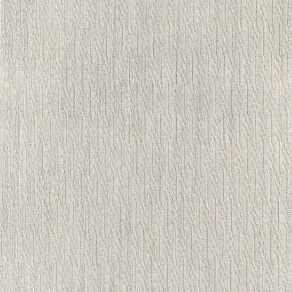  - Kami By Pepe Penalver || In Stitches Soft Furnishings