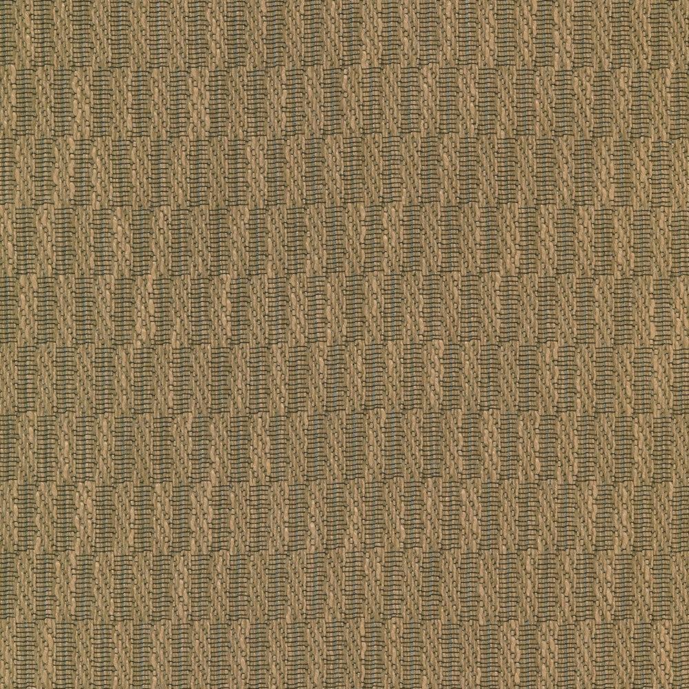  - Kami By Pepe Penalver || In Stitches Soft Furnishings