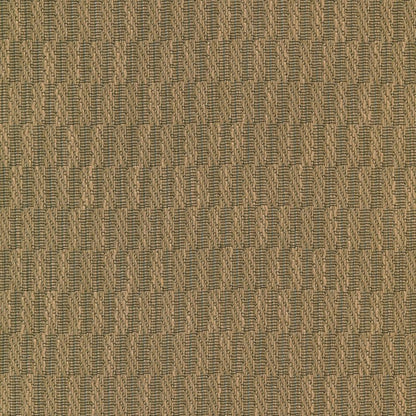  - Kami By Pepe Penalver || In Stitches Soft Furnishings