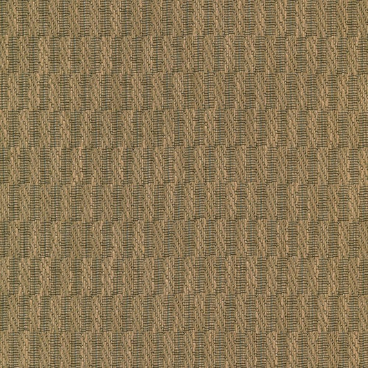  - Kami By Pepe Penalver || In Stitches Soft Furnishings